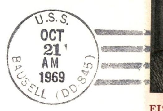 File:JonBurdett bausell dd845 19691021 pm.jpg