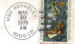 File:JonBurdett berkeley ddg15 19700310 pm.jpg