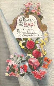 File:JonBurdett birmingham cl2 19171209 back.jpg