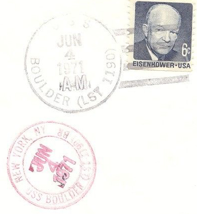 File:JonBurdett boulder lst1190 19710604-2 pm2.jpg
