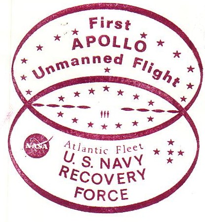 File:JonBurdett boxer lph4 19660226 cach.jpg