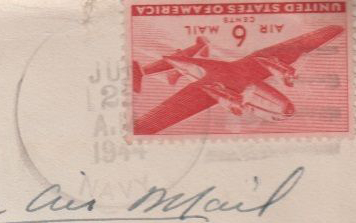 File:JonBurdett briareus ar12 19440723 pm.jpg