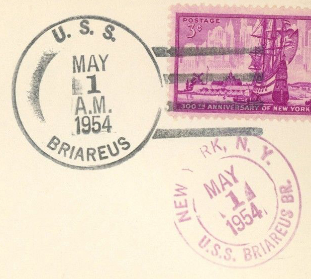 File:JonBurdett briareus ar12 19540501 pm2.jpg