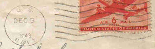File:JonBurdett california bb44 19431203 pm.jpg