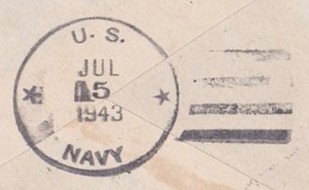 File:JonBurdett charrette dd581 19430705 pm.jpg