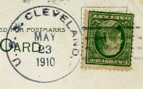 File:JonBurdett cleveland c19 19100523 pm.jpg