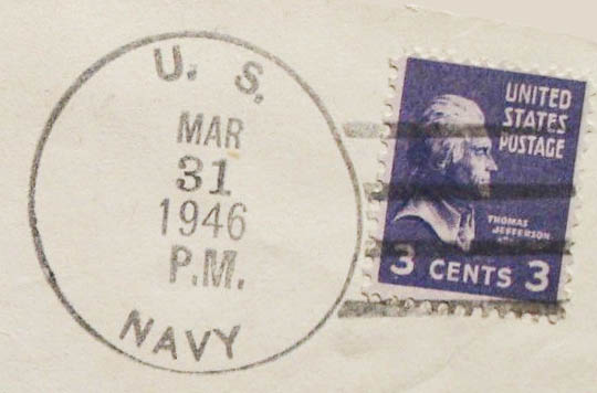 File:JonBurdett climax am161 19460331 pm.jpg
