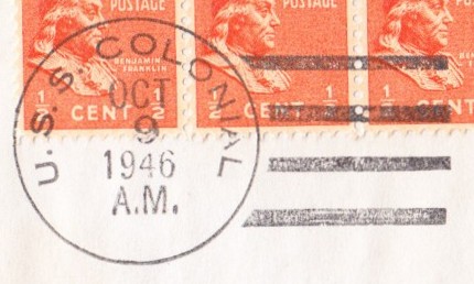 File:JonBurdett colonial lsd18 19461009 pm.jpg