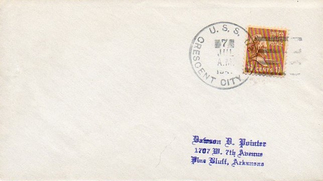 File:JonBurdett crescentcity apa21 19470707.jpg