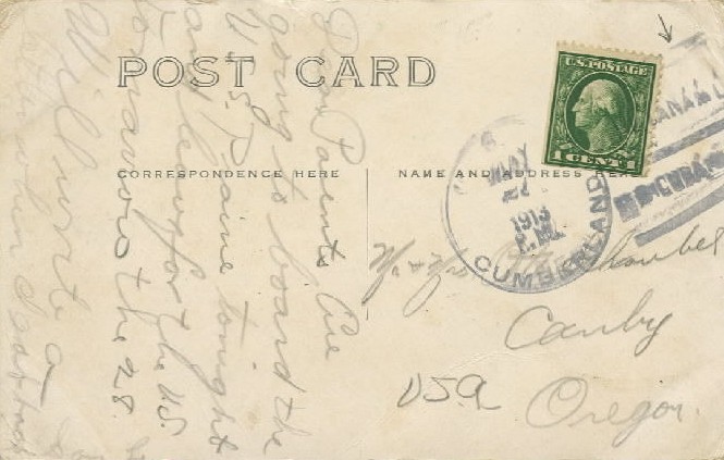 File:JonBurdett cumberland ix8 19130528.jpg