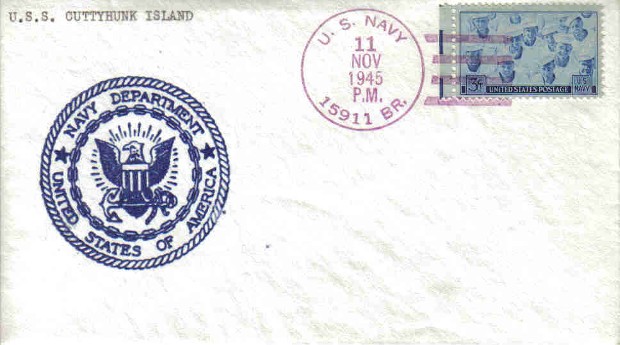 File:JonBurdett cuttyhunkisland ag75 19451111.jpg