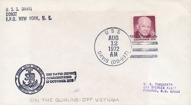 File:JonBurdett davis dd937 19720812.jpg