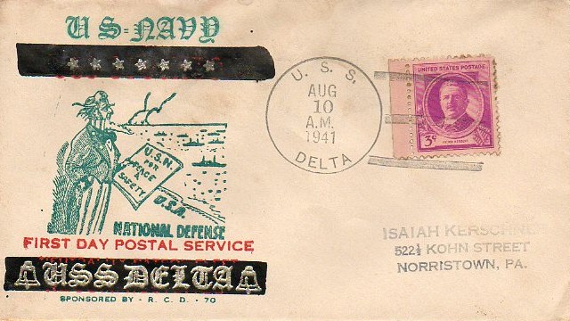 File:JonBurdett delta ar9 19410810.jpg