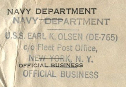 File:JonBurdett earlkolsen de765 19441101 cc.jpg