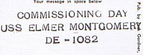 File:JonBurdett elmermontgomery de1082 19711030 cach.jpg