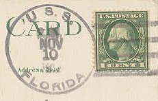 File:JonBurdett florida bb30 19121110 pm.jpg