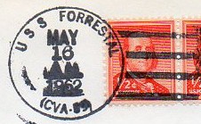 File:JonBurdett forrestal cva59 19620516 pm.jpg