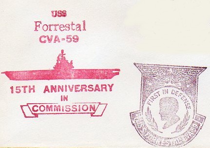 File:JonBurdett forrestal cva59 19701001 cach.jpg