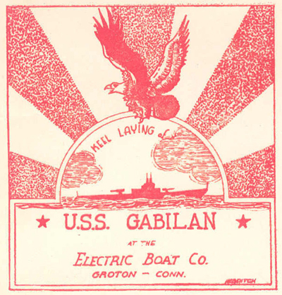 File:JonBurdett gabilan ss252 19430105-1 cach.jpg