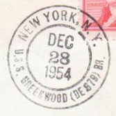 File:JonBurdett greenwood de679 19541228 pm.jpg