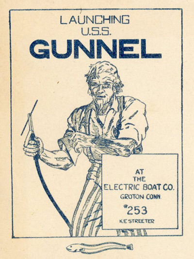 File:JonBurdett gunnel ss253 19420517-1 cach.jpg