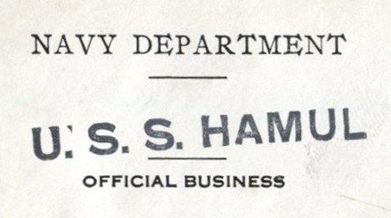 File:JonBurdett hamul ak30 19411216 cc.jpg