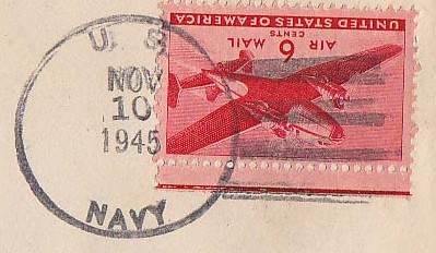 File:JonBurdett harryehubbard dd748 19451110 pm.jpg