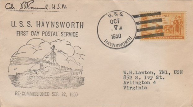 File:JonBurdett haynsworth dd700 19501007.jpg