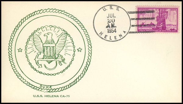 File:JonBurdett helena ca75 19540720.jpg