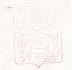 File:JonBurdett hepburn ff1055 19901220 cach.jpg