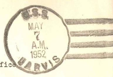 File:JonBurdett jarvis dd799 19520507 pm.jpg