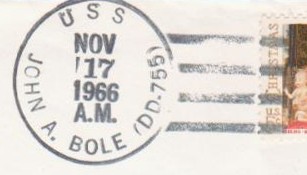 File:JonBurdett johnabole dd755 19661117 pm.jpg