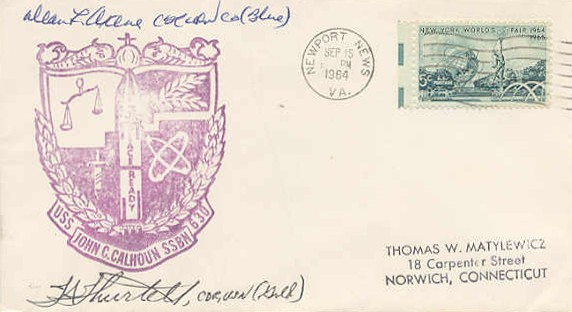 File:JonBurdett johnccalhoun ssbn630 19640915.jpg