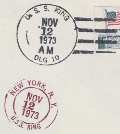 File:JonBurdett king dlg10 19731112 pm2.jpg