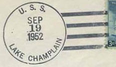 File:JonBurdett lakechamplain cv39 19520919 pm.jpg
