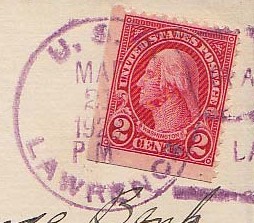 File:JonBurdett lawrence dd250 19290522 pm.jpg