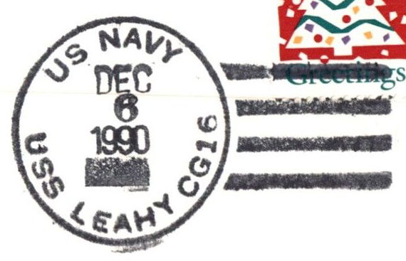 File:JonBurdett leahy cg16 19901206 pm.jpg