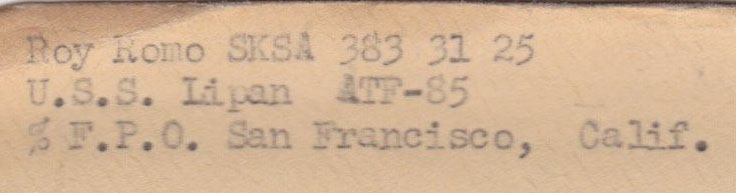 File:JonBurdett lipan atf85 19511203 cc.jpg