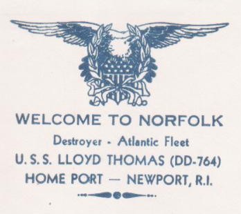 File:JonBurdett lloydthomas dd764 19671104 cach.jpg