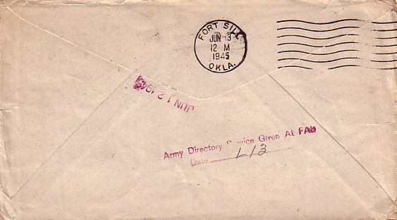 File:JonBurdett lst709 19450603 back.jpg