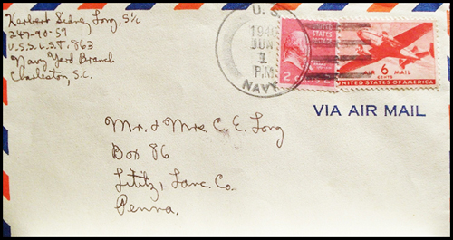 File:JonBurdett lst863 19460601.jpg