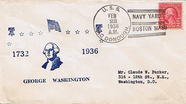 File:JonBurdett macdonough dd351 19360222.jpg