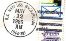 File:JonBurdett macdonough ddg93 19860512 pm.jpg