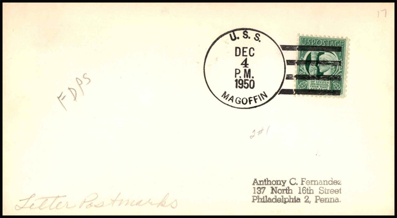 File:JonBurdett magoffin apa199 19501204.jpg