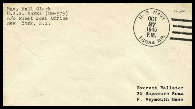File:JonBurdett mckee dd575 19451027.jpg