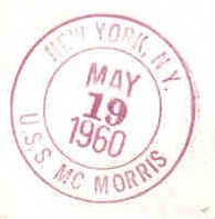 File:JonBurdett mcmorris de1036 19600519 pm9.jpg