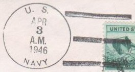 File:JonBurdett mervine dms31 19460403 pm.jpg