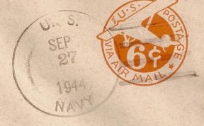 File:JonBurdett miami cl89 19440927 pm.jpg