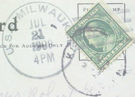 File:JonBurdett milwaukee c21 19090721 pm2.jpg