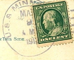 File:JonBurdett minnesota 19110309 pm.jpg